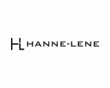 https://www.logocontest.com/public/logoimage/1583037332HL or Hanne-Lene Logo 84.jpg